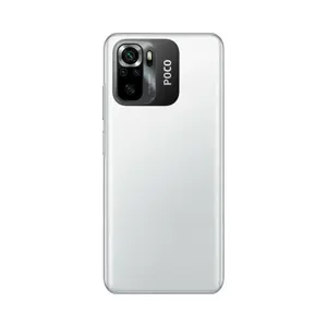 poco m5s 6!}128gb white eu_